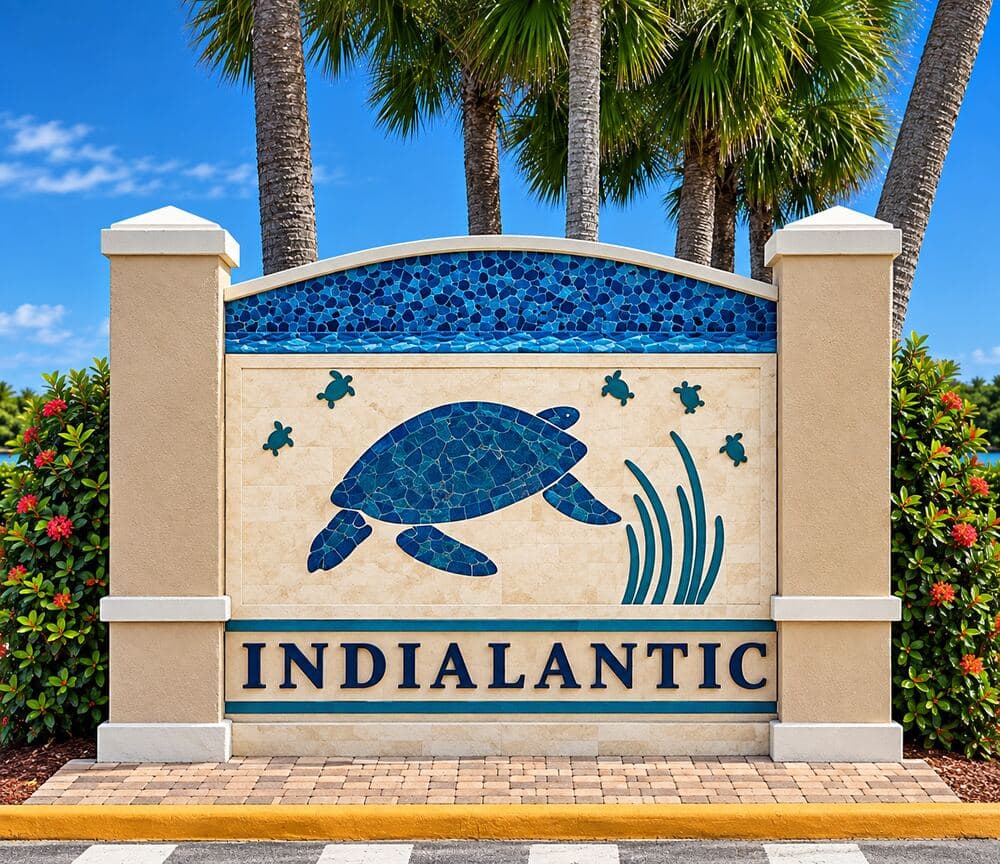 Indialantic