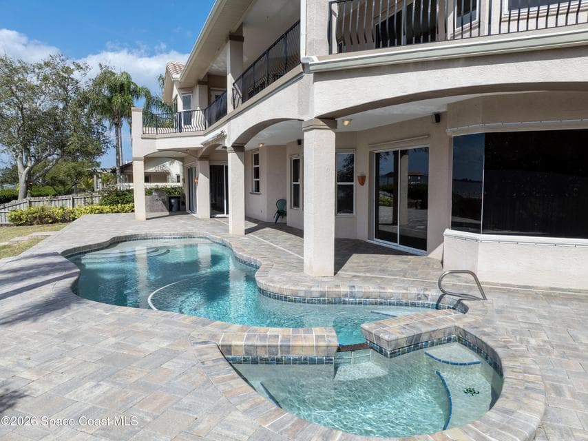 650 Loggerhead Island Drive, Satellite Beach, FL 32937 photo 6