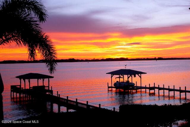 650 Loggerhead Island Drive, Satellite Beach, FL 32937 photo 2