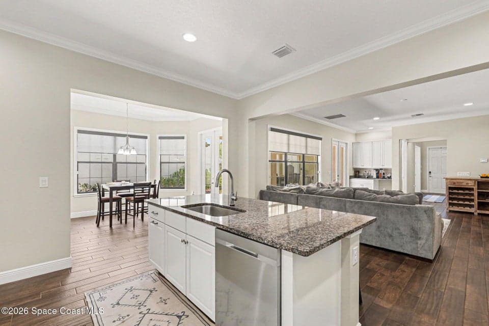 2467 Kola Way, Melbourne, FL 32940 photo 6