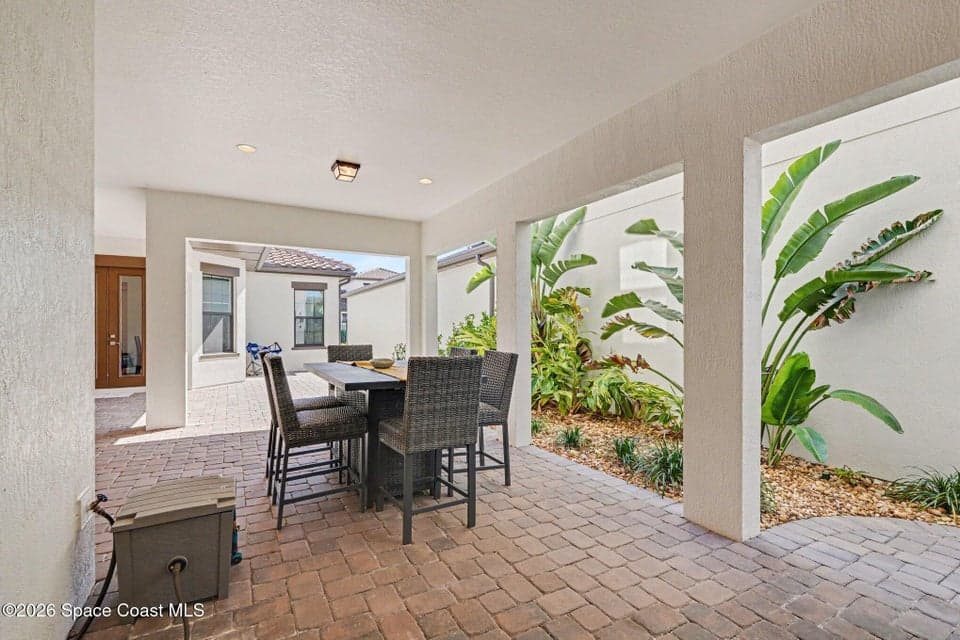2467 Kola Way, Melbourne, FL 32940 photo 5