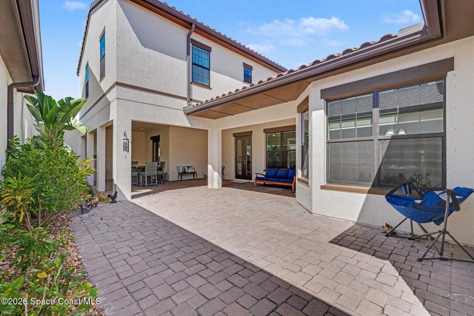 2467 Kola Way, Melbourne, FL 32940 photo 3