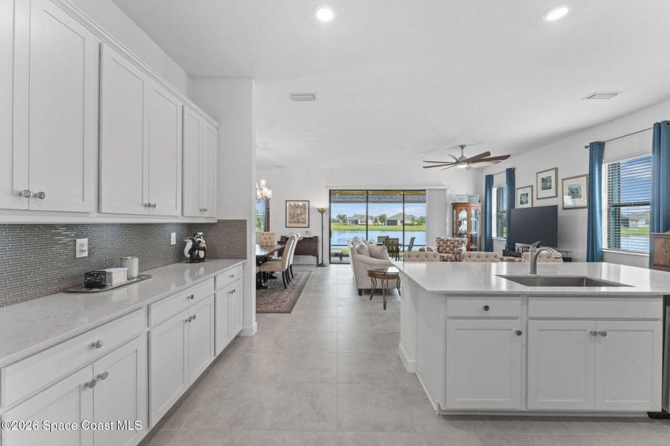 2372 Great Belt Circle, Melbourne, FL 32940 photo 6