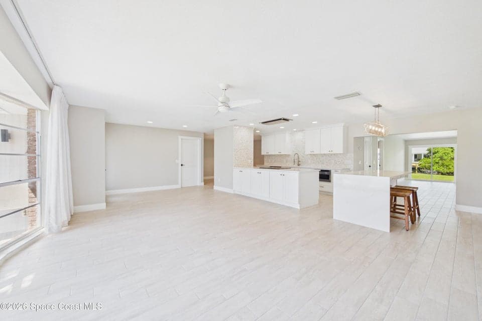515 Inwood Lane, Indian Harbour Beach, FL 32937 photo 6
