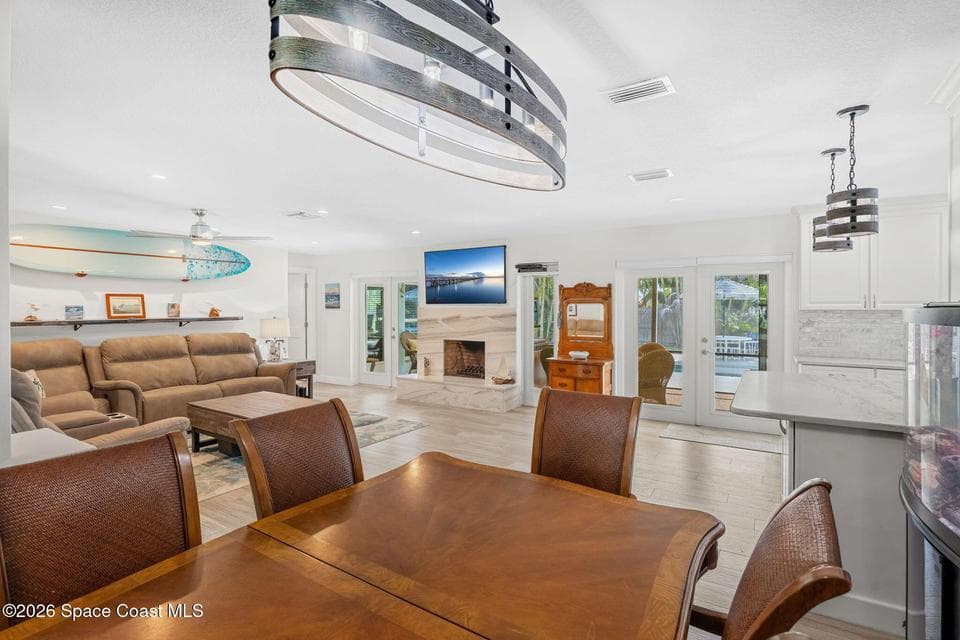 623 Tortoise Way, Satellite Beach, FL 32937 photo 4