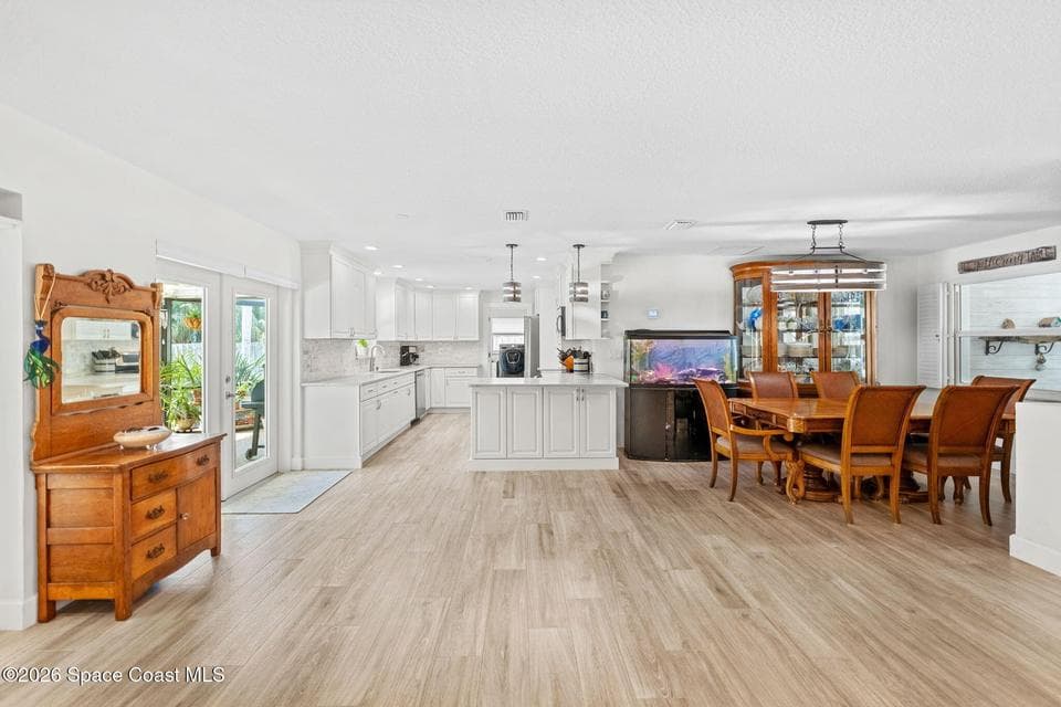 623 Tortoise Way, Satellite Beach, FL 32937 photo 5