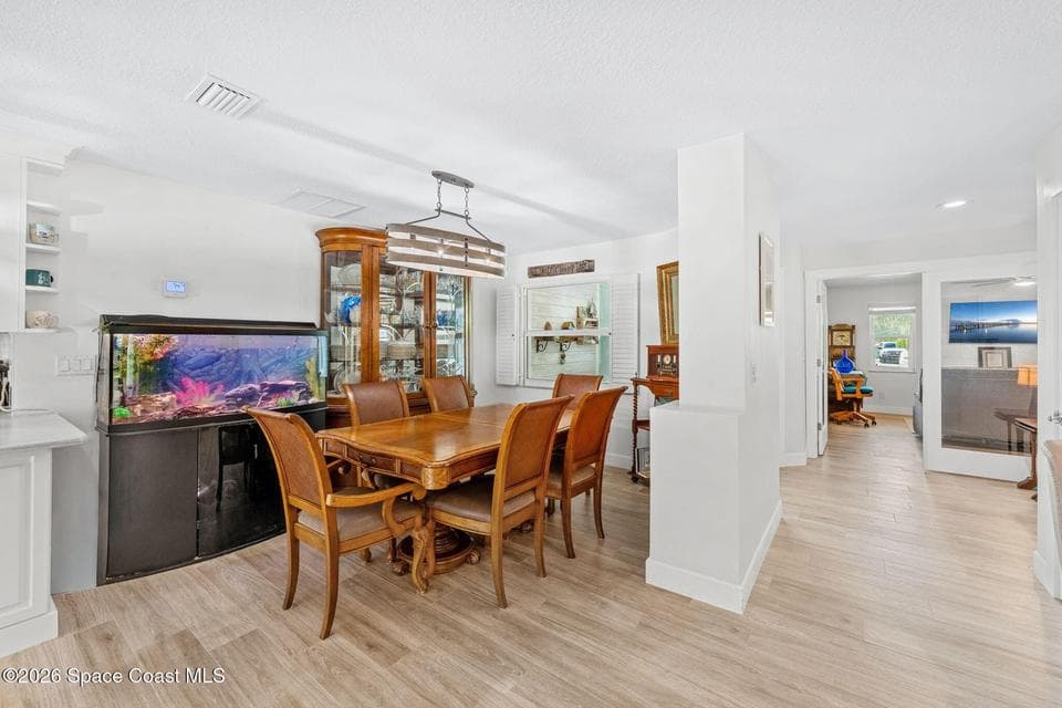 623 Tortoise Way, Satellite Beach, FL 32937 photo 6