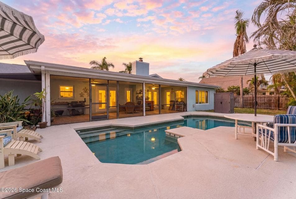 623 Tortoise Way, Satellite Beach, FL 32937 photo 3