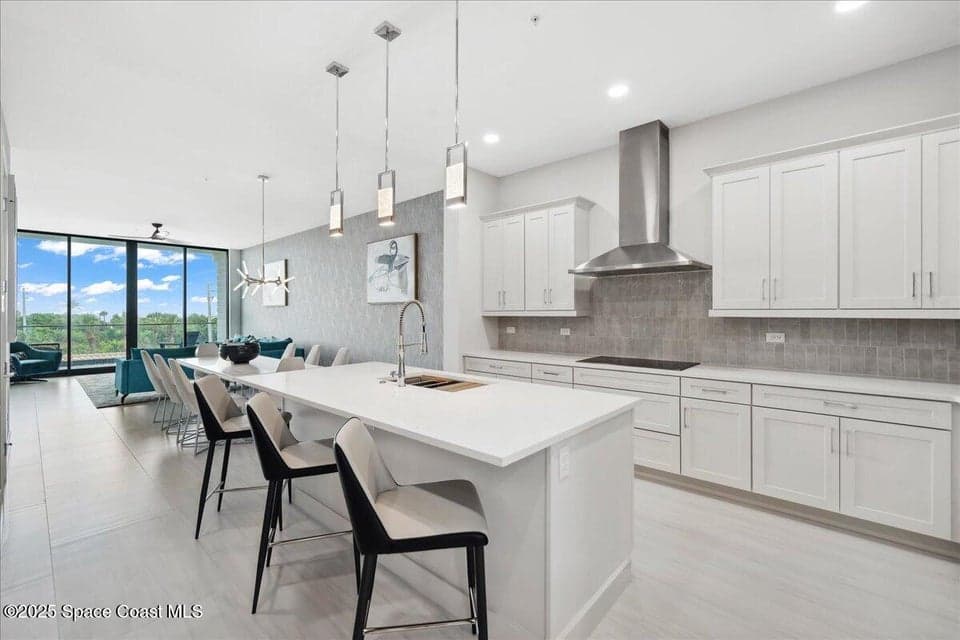 3031 Hafen Lane 306, Melbourne Beach, FL 32951 photo 6