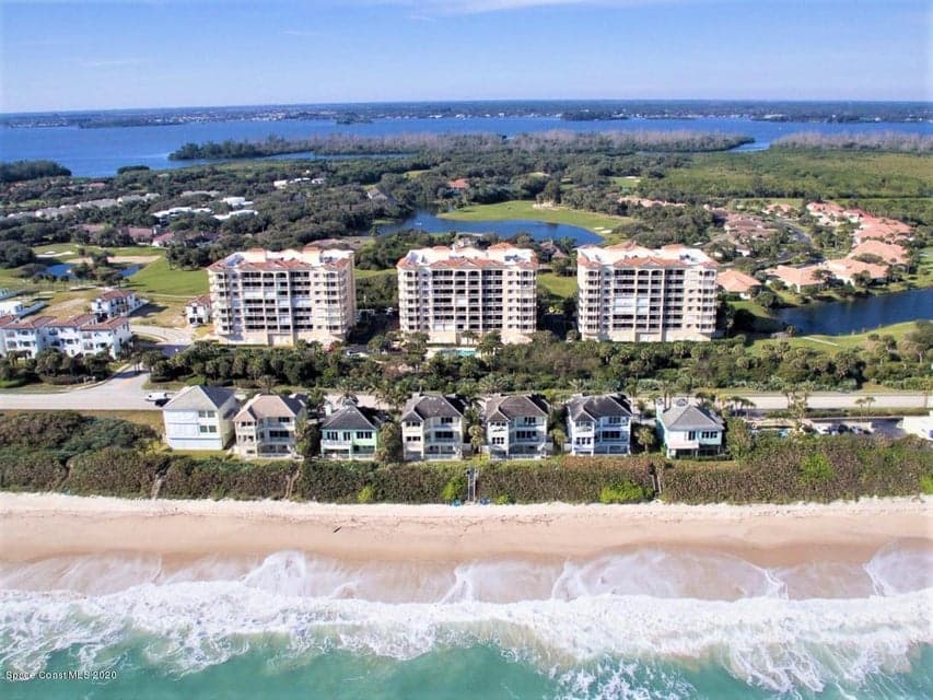 130 Warsteiner Way 204, Melbourne Beach, FL 32951