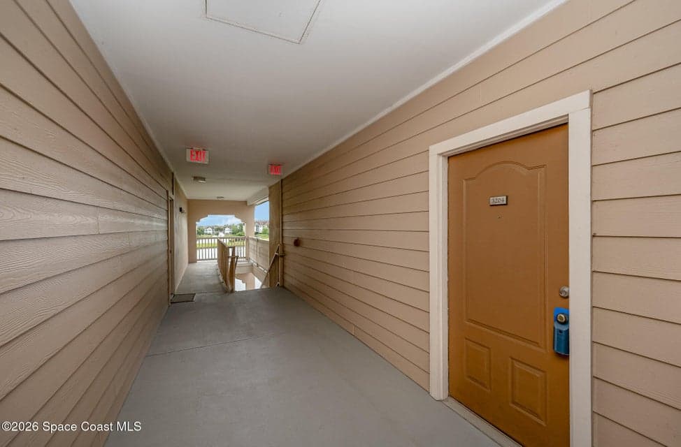 6421 Borasco Drive 3204, Melbourne, FL 32940 photo 4