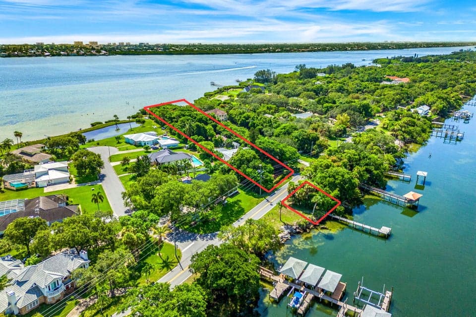 9400 S Tropical Trail, Merritt Island, FL 32952 photo 2