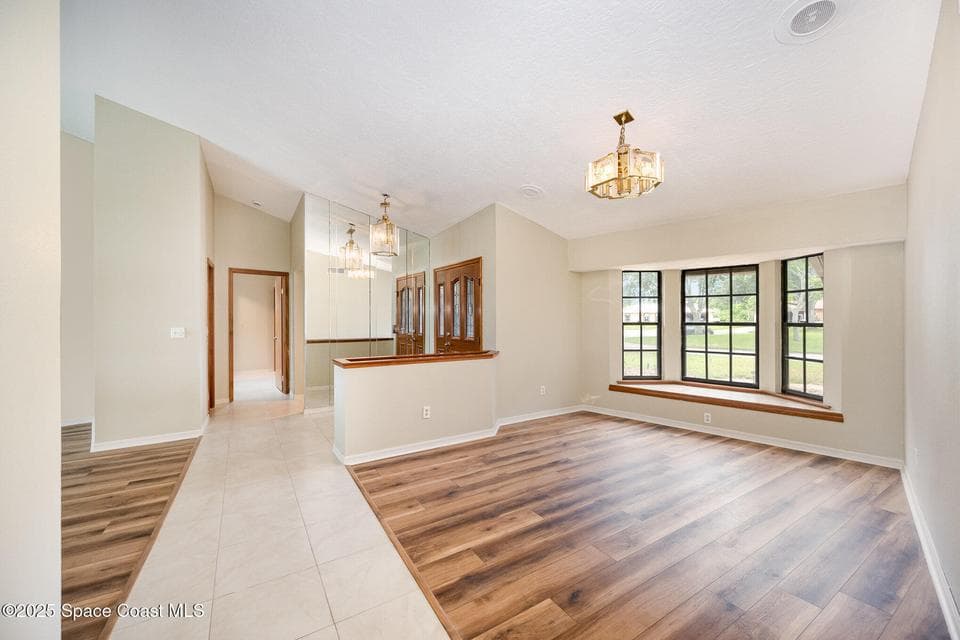 441 Crystal Lake Drive, Melbourne, FL 32940 photo 5