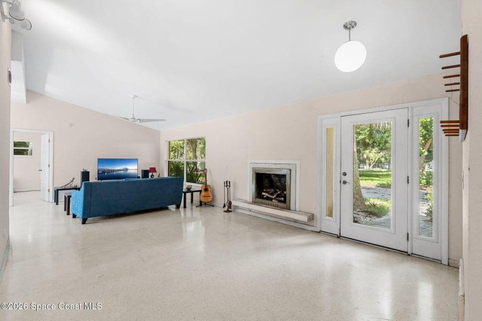 9400 S Tropical Trail, Merritt Island, FL 32952 photo 6