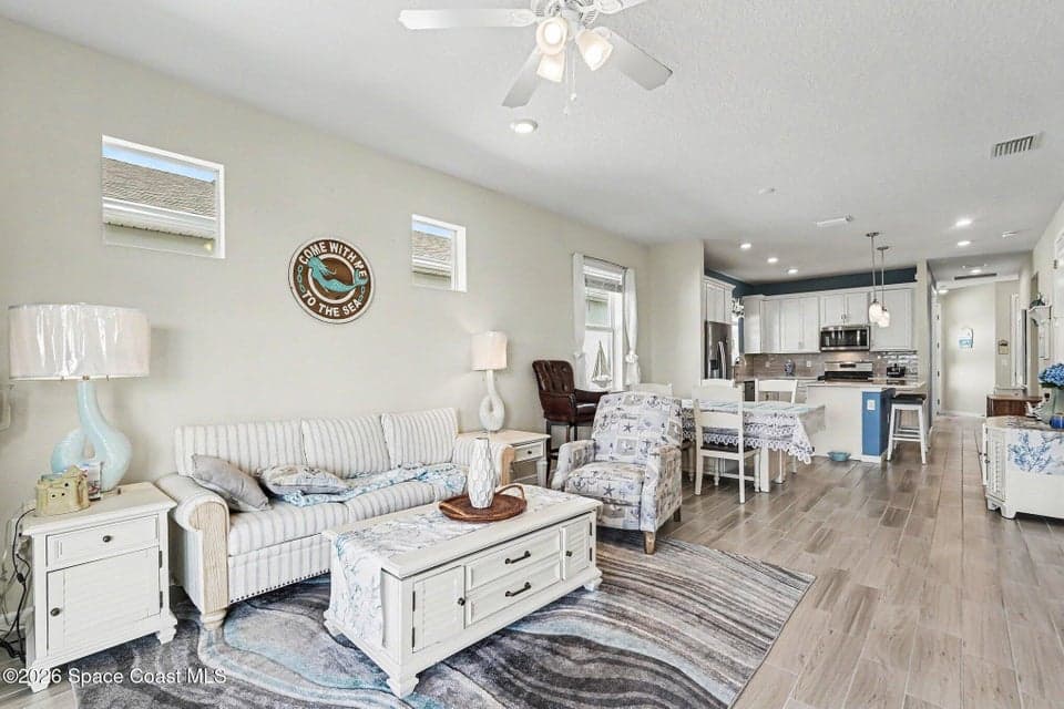 3103 Tidepool Place, Melbourne, FL 32940 photo 5