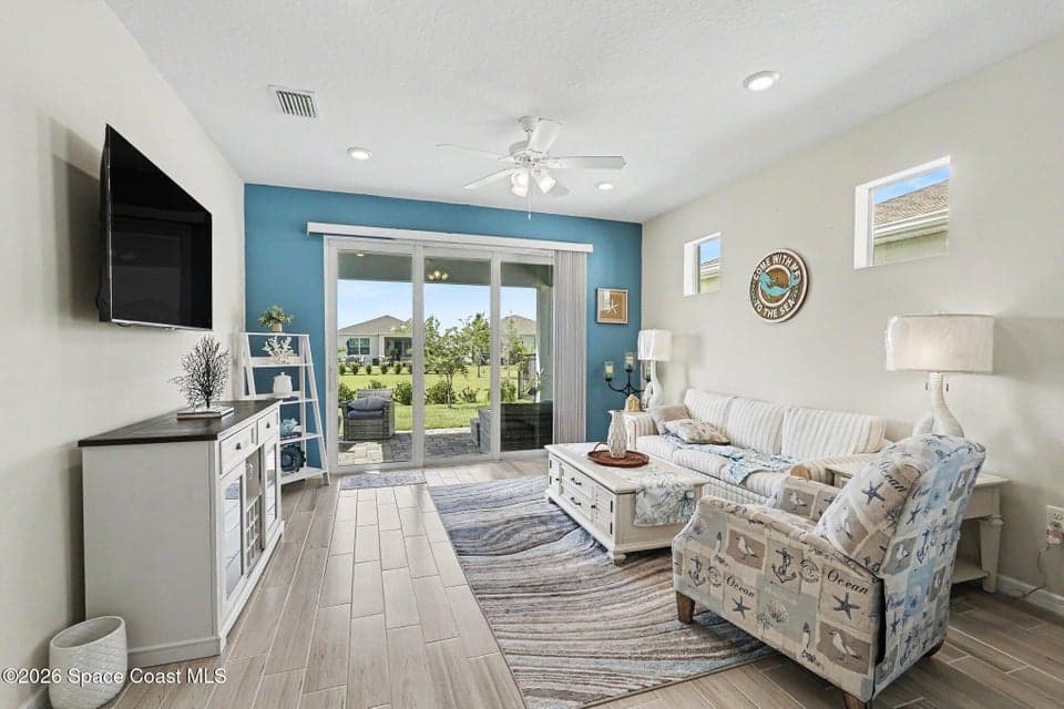 3103 Tidepool Place, Melbourne, FL 32940 photo 6