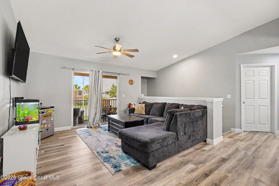 1831 Long Iron Drive 627, Rockledge, FL 32955 photo 3
