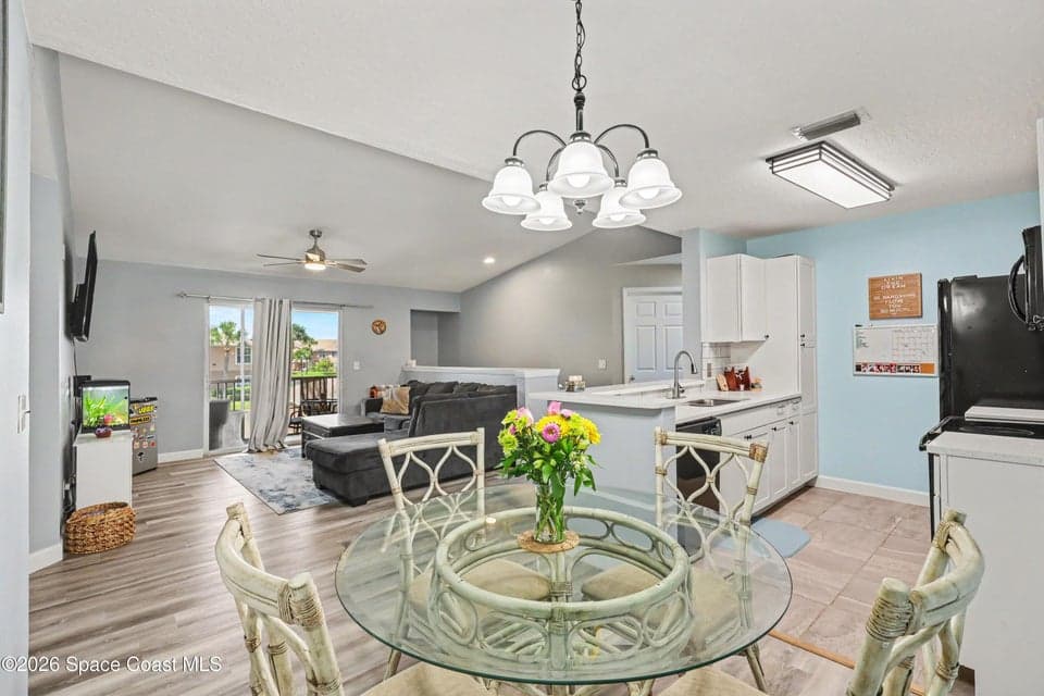 1831 Long Iron Drive 627, Rockledge, FL 32955 photo 4