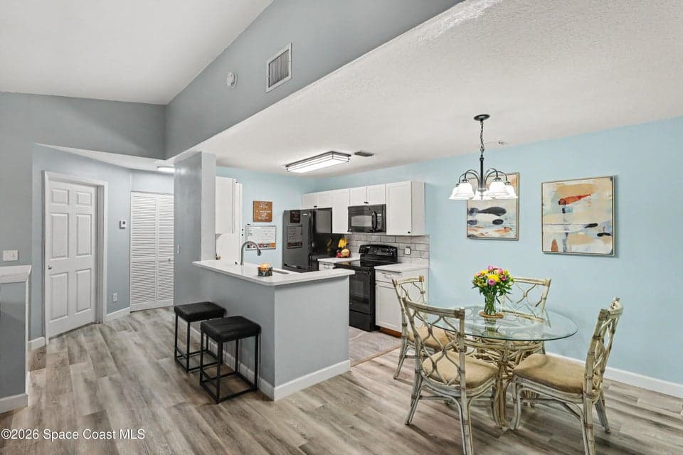1831 Long Iron Drive 627, Rockledge, FL 32955 photo 5