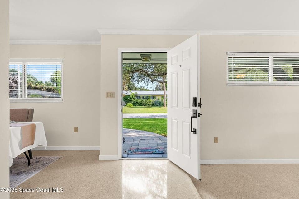 545 Seabreeze Drive, Indialantic, FL 32903 photo 6