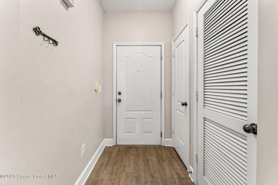 6411 Borasco Drive 115, Melbourne, FL 32940 photo 6