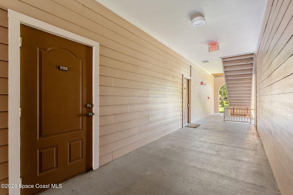6411 Borasco Drive 115, Melbourne, FL 32940 photo 4