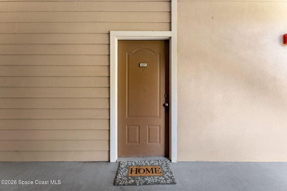 6411 Borasco Drive 115, Melbourne, FL 32940 photo 5