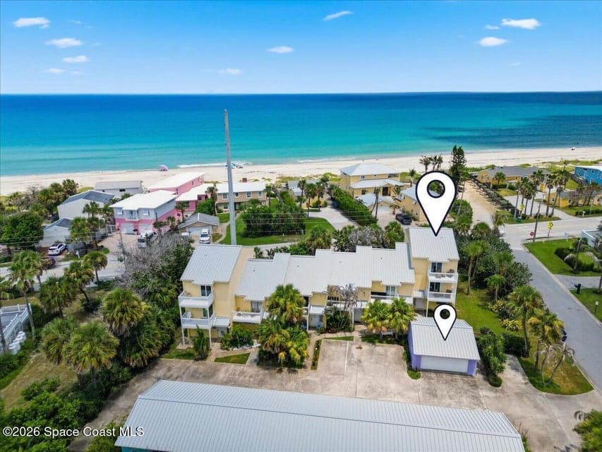 200 3rd Avenue 6, Melbourne Beach, FL 32951 photo 3