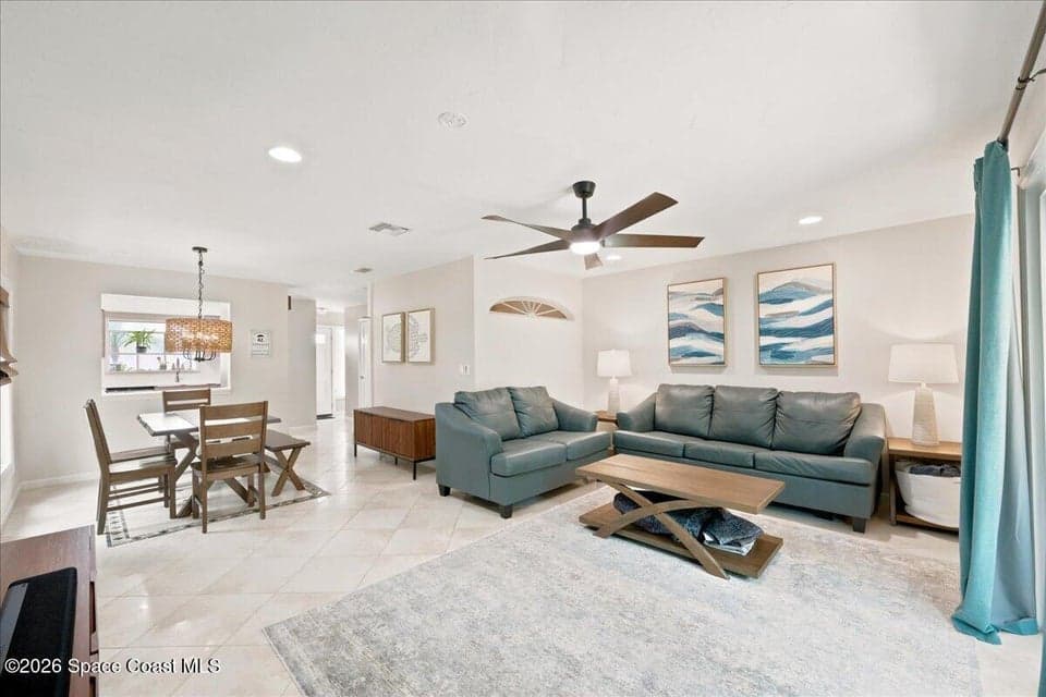 200 3rd Avenue 6, Melbourne Beach, FL 32951 photo 6