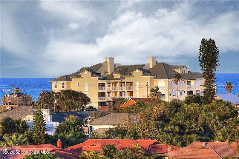 3135 S Highway A1a 303, Melbourne Beach, FL 32951
