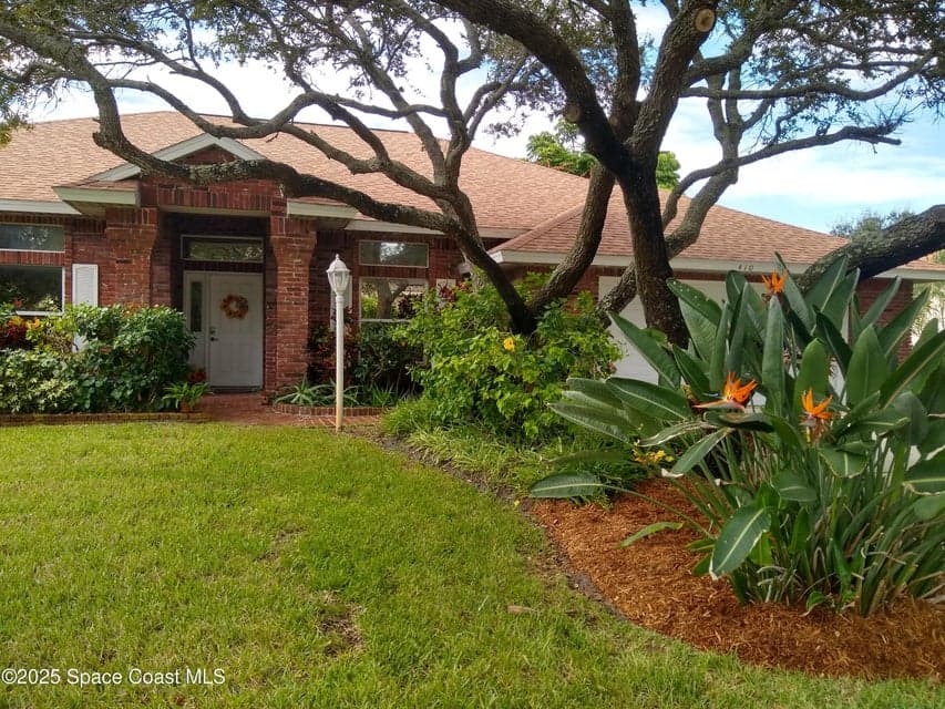 410 Oriole Lane, Indialantic, FL 32903 photo 6