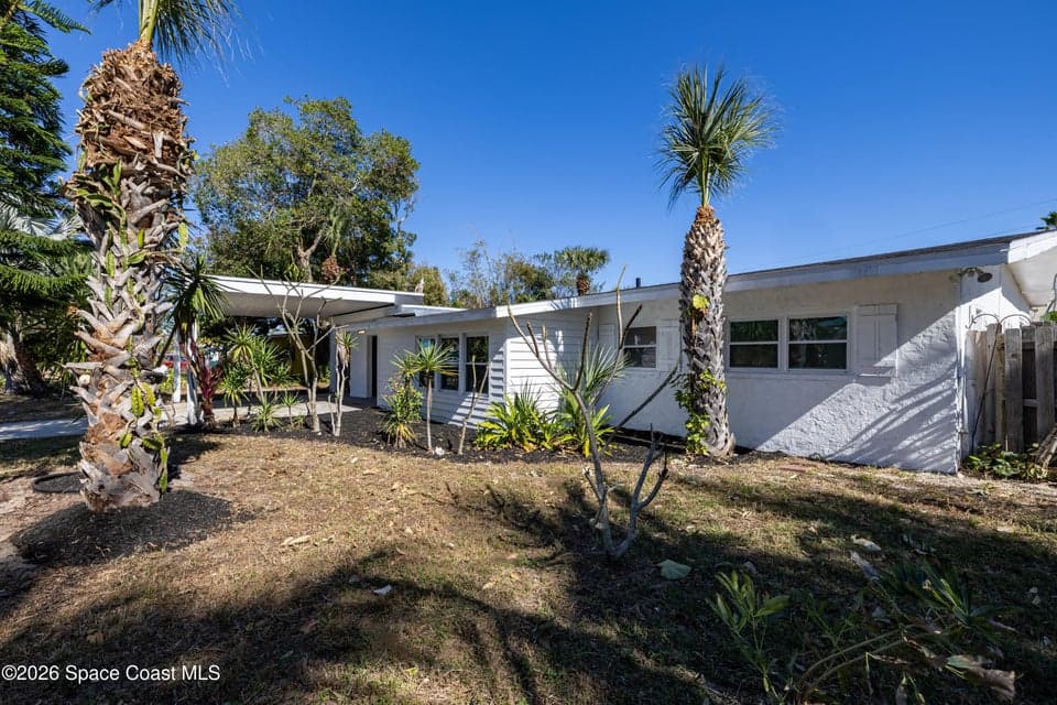 2230 Sunset Avenue, Indialantic, FL 32903 photo 2