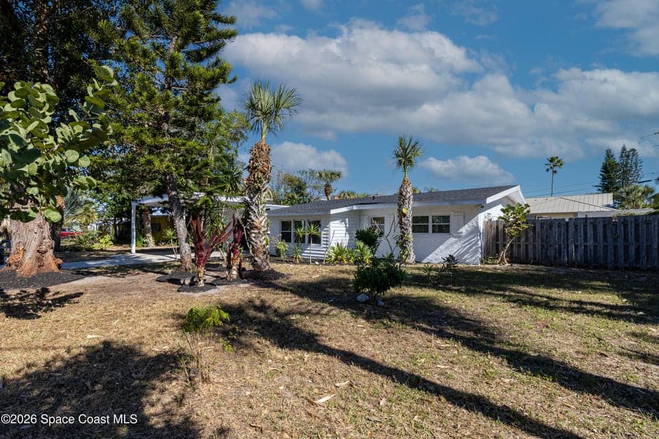 2230 Sunset Avenue, Indialantic, FL 32903 photo 3