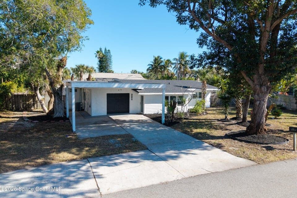 2230 Sunset Avenue, Indialantic, FL 32903 photo 4