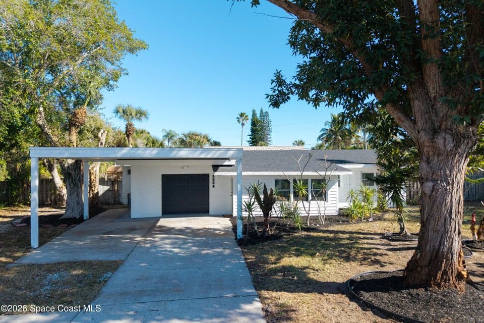 2230 Sunset Avenue, Indialantic, FL 32903 photo 5