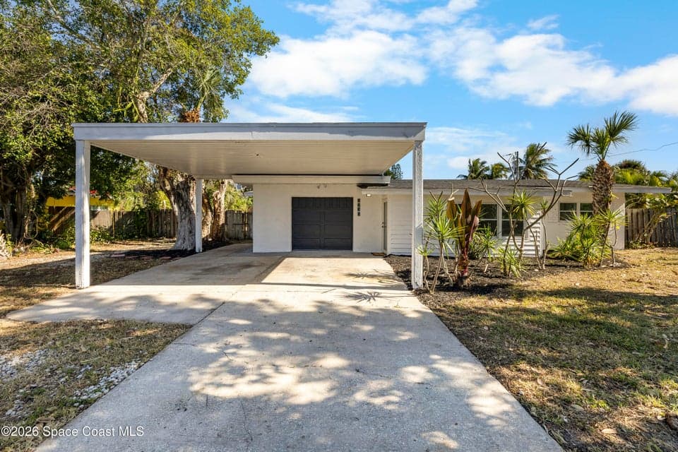 2230 Sunset Avenue, Indialantic, FL 32903 photo 6