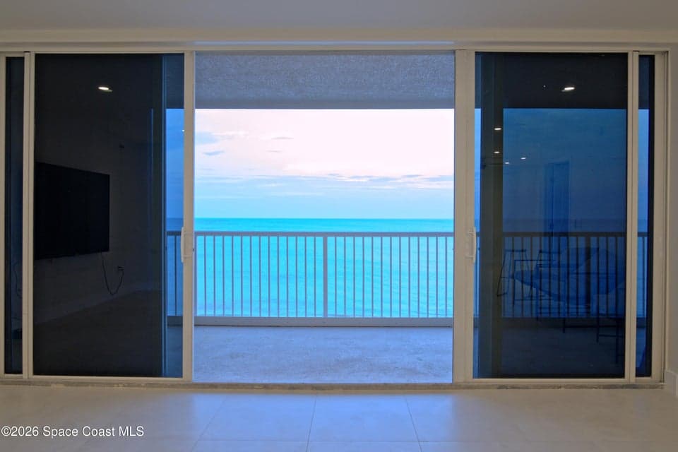 2095 Highway A1a Highway 4402, Indian Harbour Beach, FL 32937 photo 3