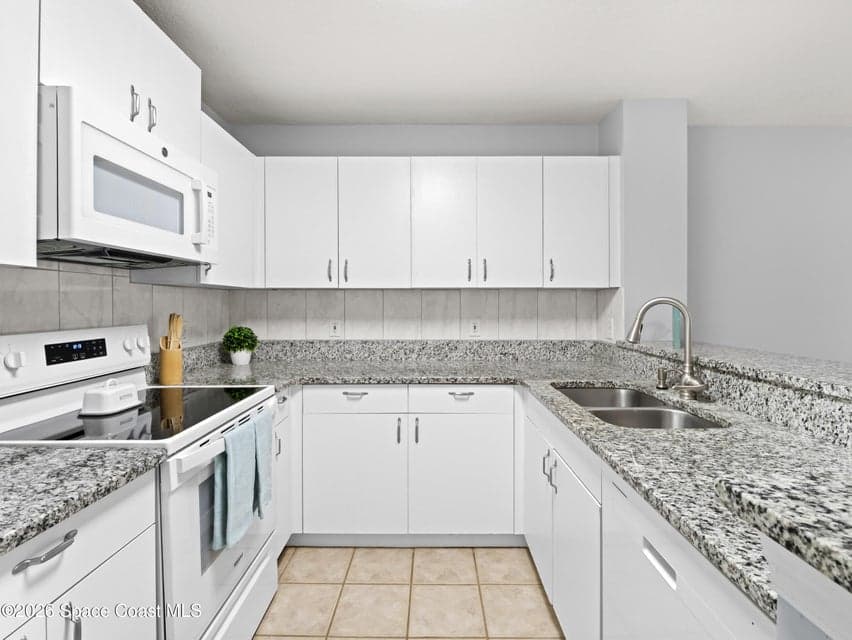 1880 Long Iron Drive 1308, Rockledge, FL 32955 photo 4