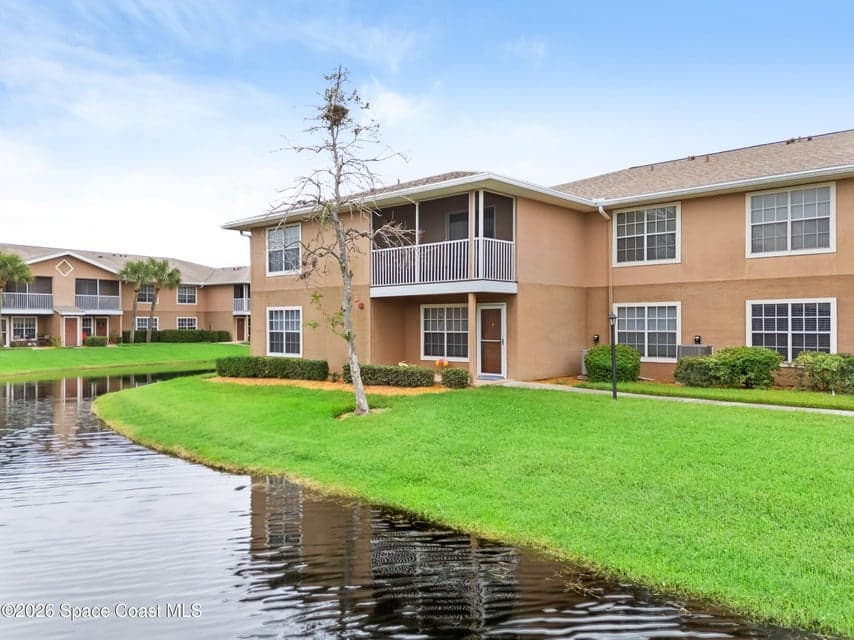 1880 Long Iron Drive 1308, Rockledge, FL 32955 photo 6