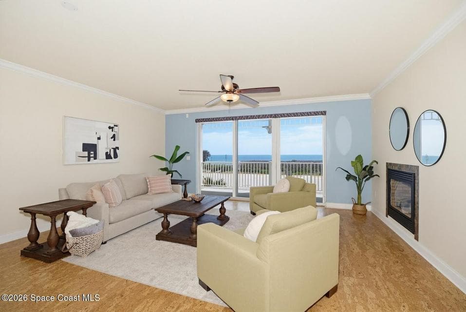 1 Eighth Avenue 1204, Indialantic, FL 32903 photo 3
