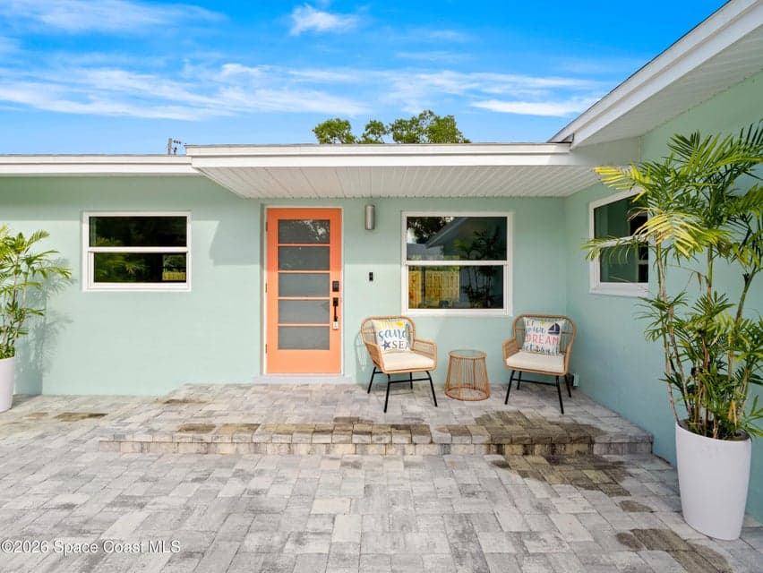 440 Third Avenue, Indialantic, FL 32903 photo 2