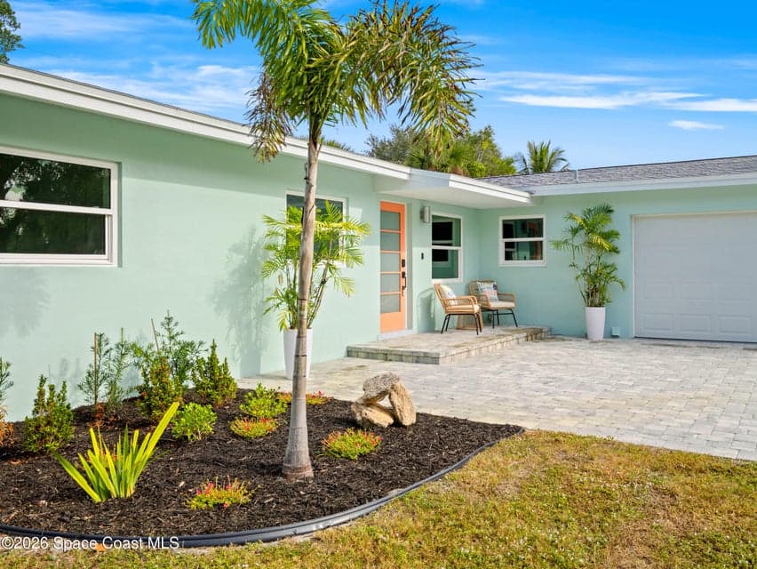 440 Third Avenue, Indialantic, FL 32903 photo 3