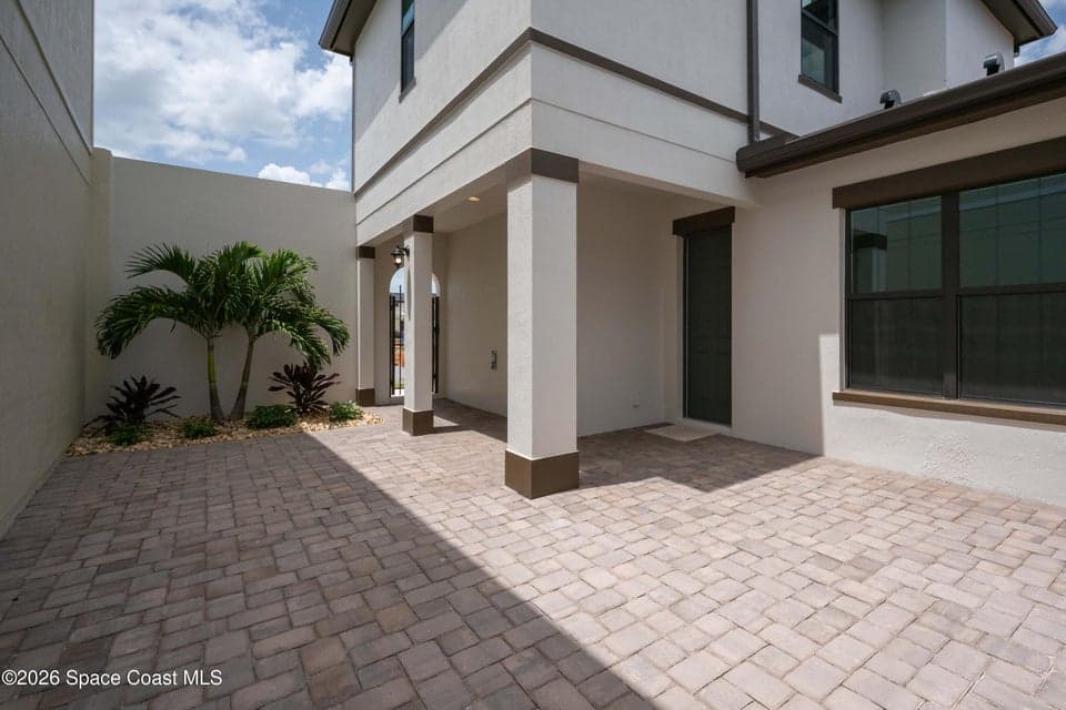 7629 Allure Drive, Melbourne, FL 32940 photo 4