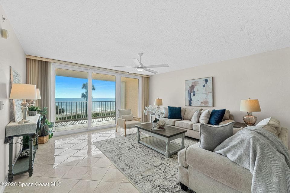 1505 N Highway A1a 302, Indialantic, FL 32903 photo 6