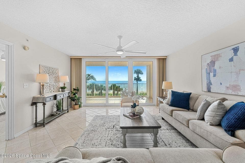 1505 N Highway A1a 302, Indialantic, FL 32903 photo 3