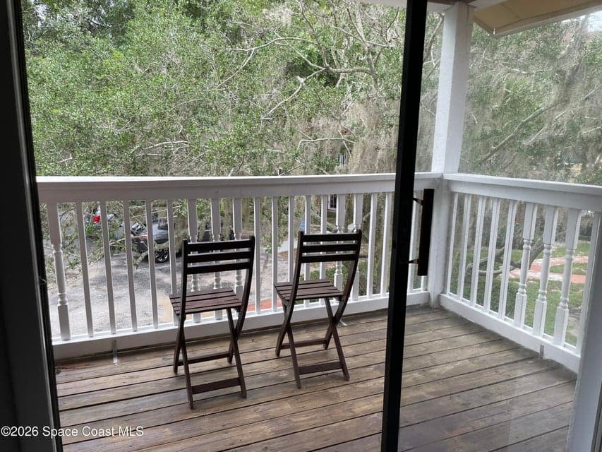 225 S Tropical Trail S 724, Merritt Island, FL 32952 photo 2