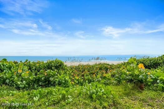877 N Highway A1a 104, Indialantic, FL 32903 photo 5