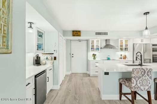 877 N Highway A1a 104, Indialantic, FL 32903 photo 6