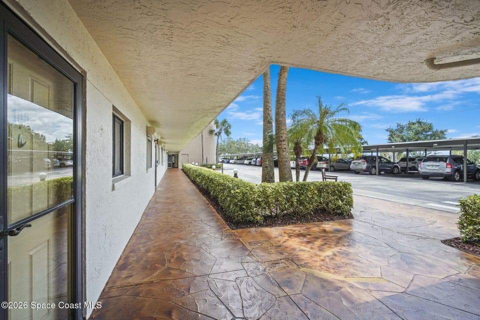 300 S Sykes Creek Parkway 105, Merritt Island, FL 32952 photo 4