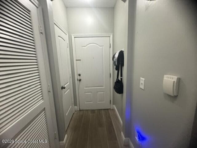 6421 Borasco Drive 1207, Melbourne, FL 32940 photo 2